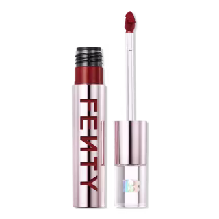 Icon Velvet Liquid Lipstick