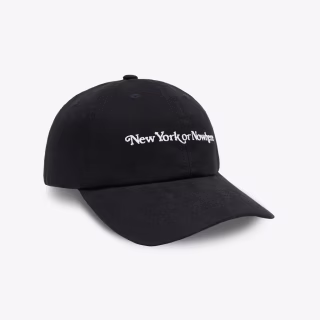 Signature Dad Hat