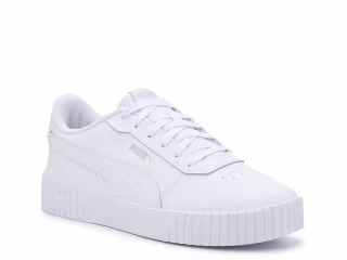 Carina 2.0 Sneaker