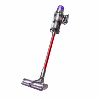 Dyson Outsize Cordless Vacuum