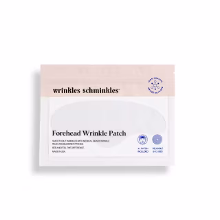 Wrinkles Schminkles Forehead Wrinkle Patch