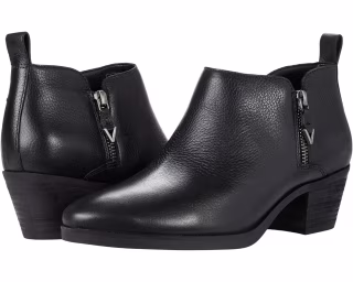 Vionic Cecily Bootie