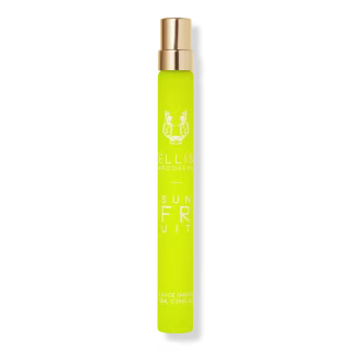 Sun Fruit Eau de Parfum Travel Spray