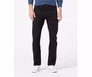 Men's 232 Slim Straight Fit Jeans