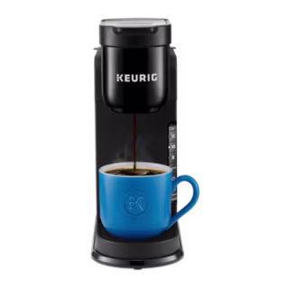 Keurig K-Express Single Serve Coffee Maker