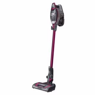 Rocket Pro DLX Corded Stick Vacuum (HV371)