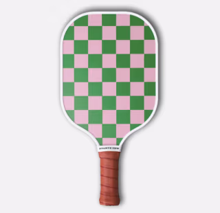 On Holiday Pickleball Bundle