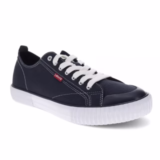 Men's Anikin C CVS N Casual Sneaker