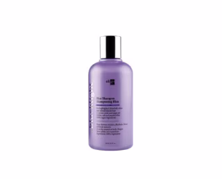 Professionnel Blue Shampoo