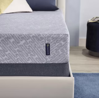 Memory Foam Mattress
