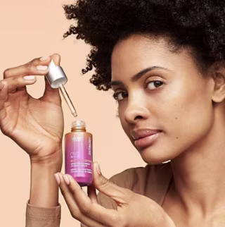 StriVectin Super-C Retinol Brighten & Correct Vitamin C Serum
