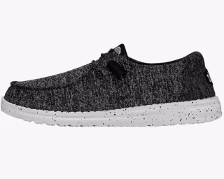 Wendy Slip-on Loafers