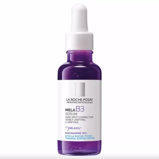 La Roche-Posay Melasyl Face Serum