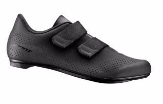 Giant Bolt Shoe (Unisex)