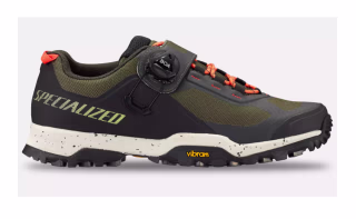 Specialized Rime 2.0 (Unisex)