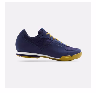 Men’s Giro Rumble VR Shoe