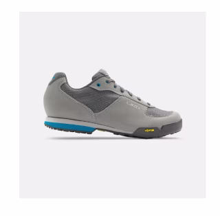 Women’s Giro Petra VR Shoe