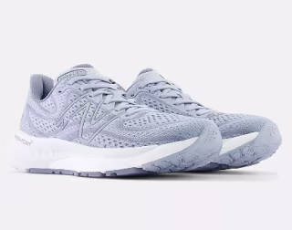 Fresh Foam X 880v13