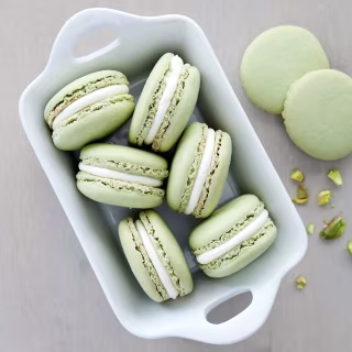 Sur La Table Online Cooking Class