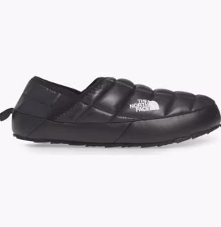The North Face Men's ThermoBall Traction Water Resistant Slipper