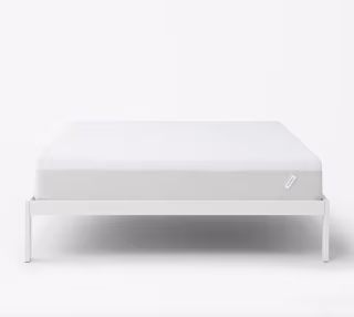 Tuft & Needle Original Foam Mattress