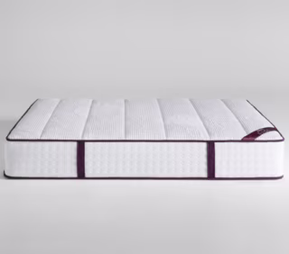 Awara Natural Hybrid Mattress
