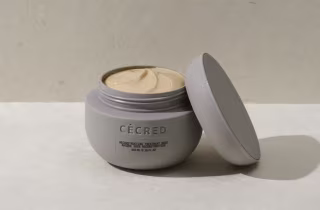 Reconstructing Treatment Mask