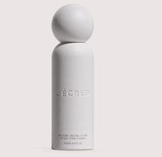 Moisture Sealing Lotion