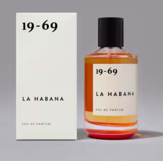 19-69 La Habana