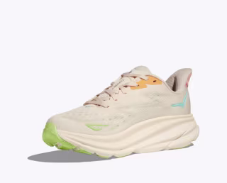 Hoka Clifton 9