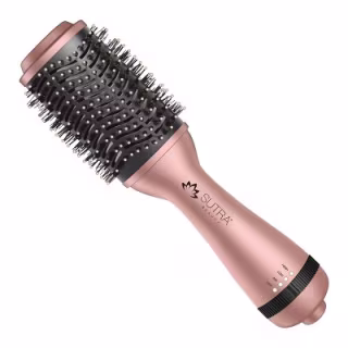 Professional 3" Blowout Brush