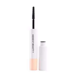 Extreme Length 2-in-1 Mascara