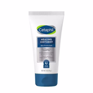 Cetaphil Healing Ointment