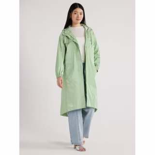 Anorak Jacket