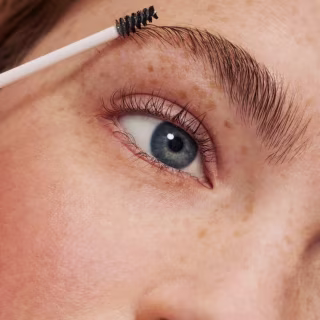 In Frame Brow Gel
