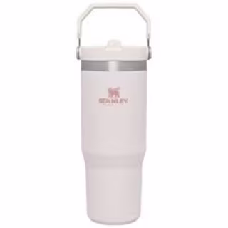 Stanley Iceflow Flip Straw Tumbler