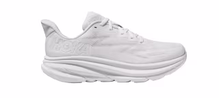 Clifton 9 Running Sneakers