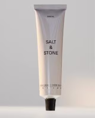 Hand Cream