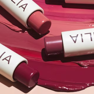 Balmy Tint Hydrating Lip Balm
