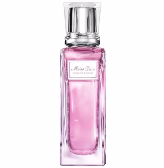Miss Dior Blooming Bouquet