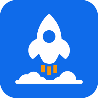 Rocket 135