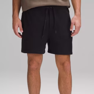 Steady State Short 5"