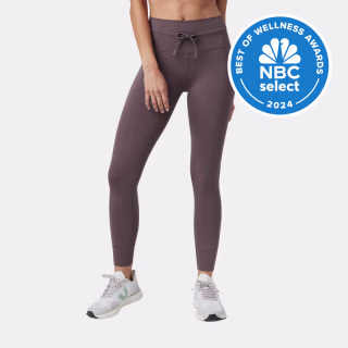 Vuori Daily Legging