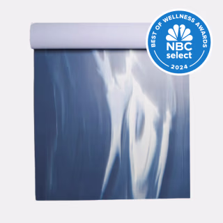 Lululemon The Mat 5mm