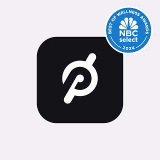 Peloton Fitness