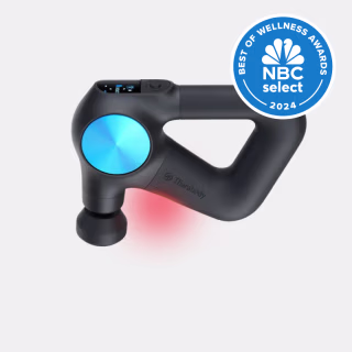 Therabody Theragun Pro Plus