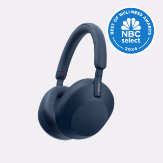 Sony WH-1000XM5 Wireless Headphones