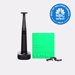 Flaus Electric Flosser