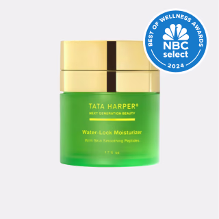 Tata Harper Water-Lock Moisturizer