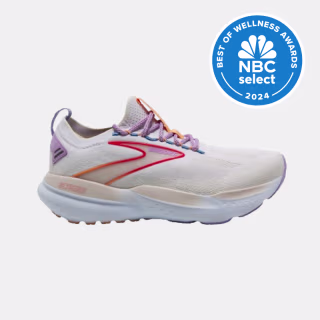Brooks Glycerin Stealthfit